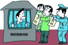 湘潭专业讨债公司有哪些核心服务？